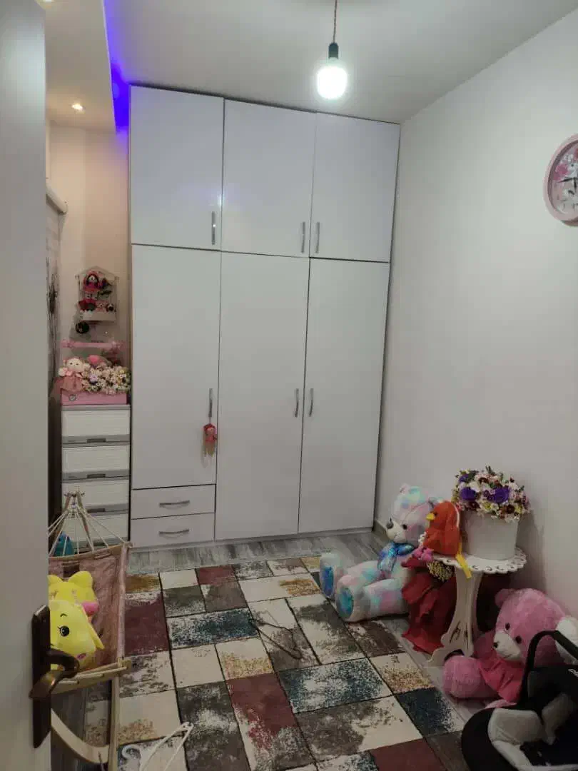 فروش ویلا،آپارتمان|فروش خانه و ویلا|رشت, سلیمانداراب|دیوار