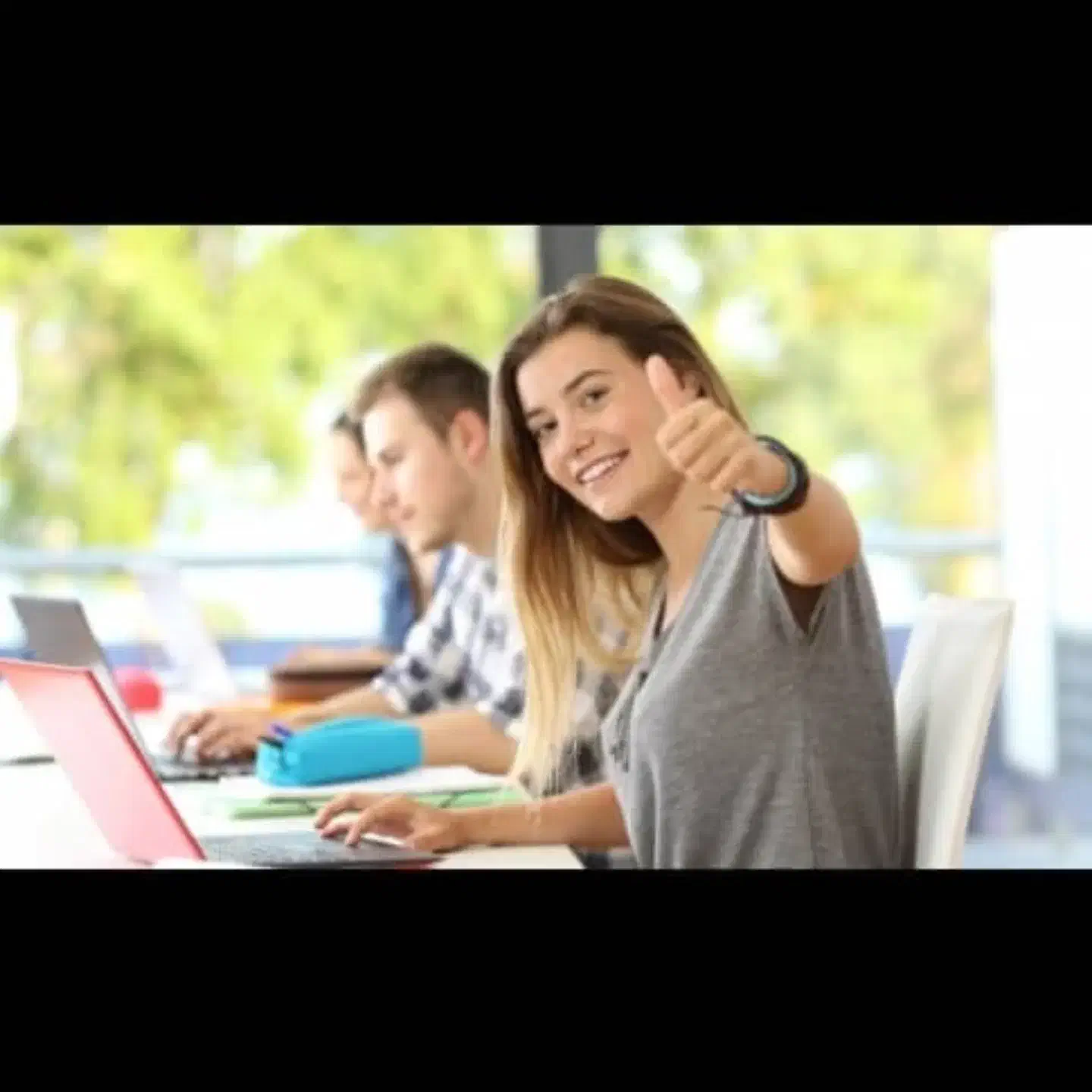 دعوت به همکاری از دبیران خانم واقا باسابقه کار|استخدام آموزشی|تهران, شهرک غرب|دیوار