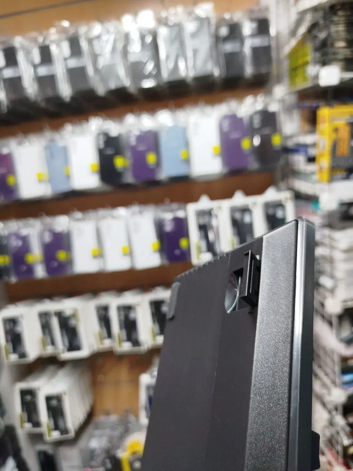 کیبورد XTRIKE ME مدل gk 918 RGB مکانیکان|قطعات و لوازم جانبی رایانه|شیراز, گود عربان|دیوار