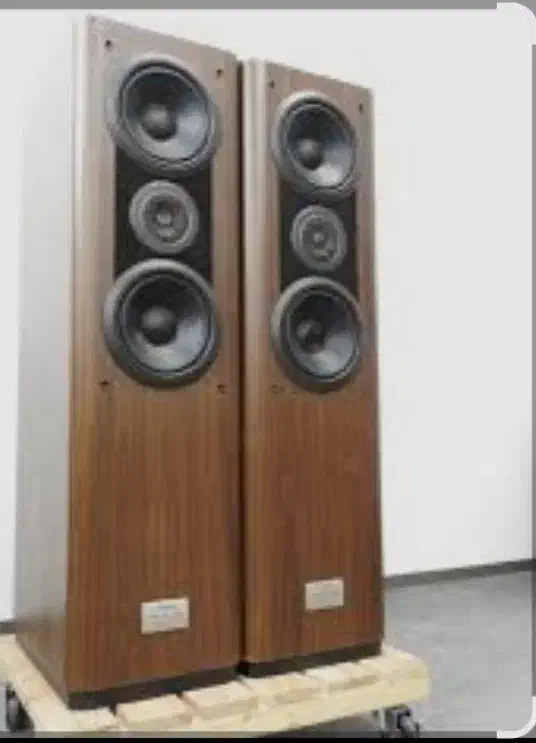 pioneer|سیستم صوتی خانگی|تهران, دکتر هوشیار|دیوار