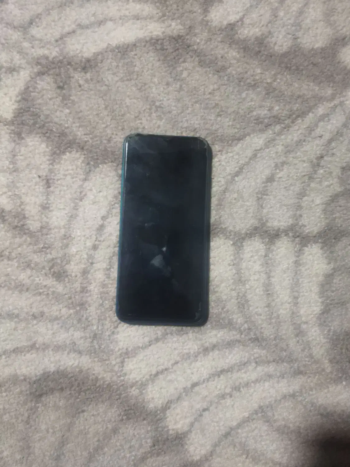 فروش گوشی|موبایل|زاهدان, |دیوار