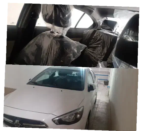 خودرو|خودرو سواری و وانت|ماهان, |دیوار