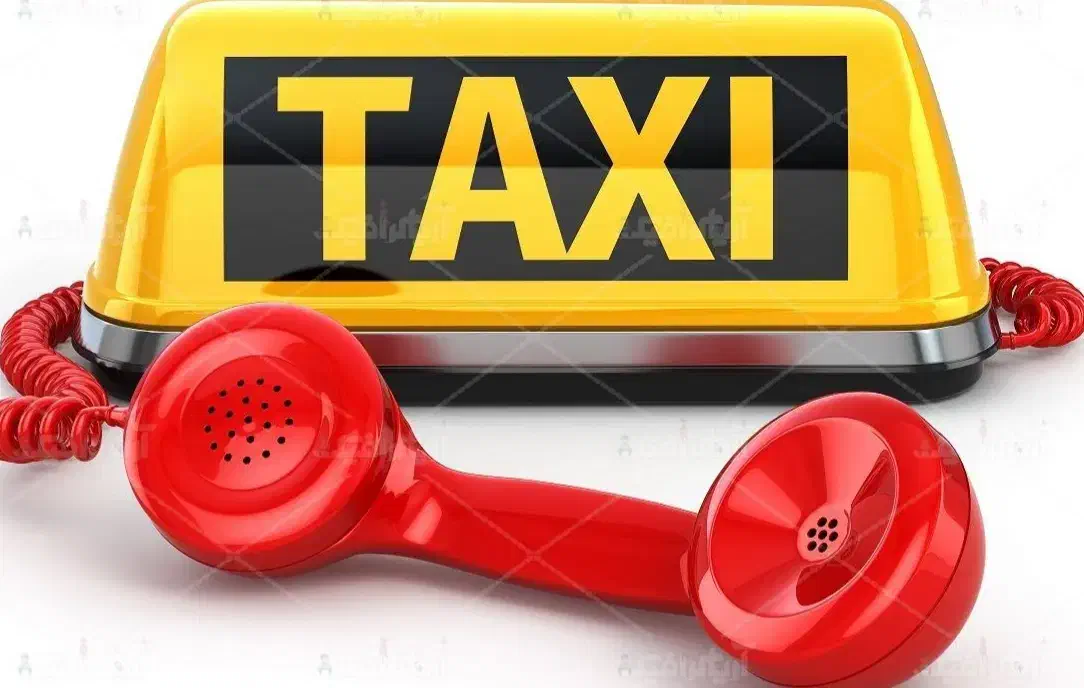 رزوشن منشی رزرویشن برای آژانس|استخدام بازاریابی و فروش|چهاردانگه (تهران), |دیوار