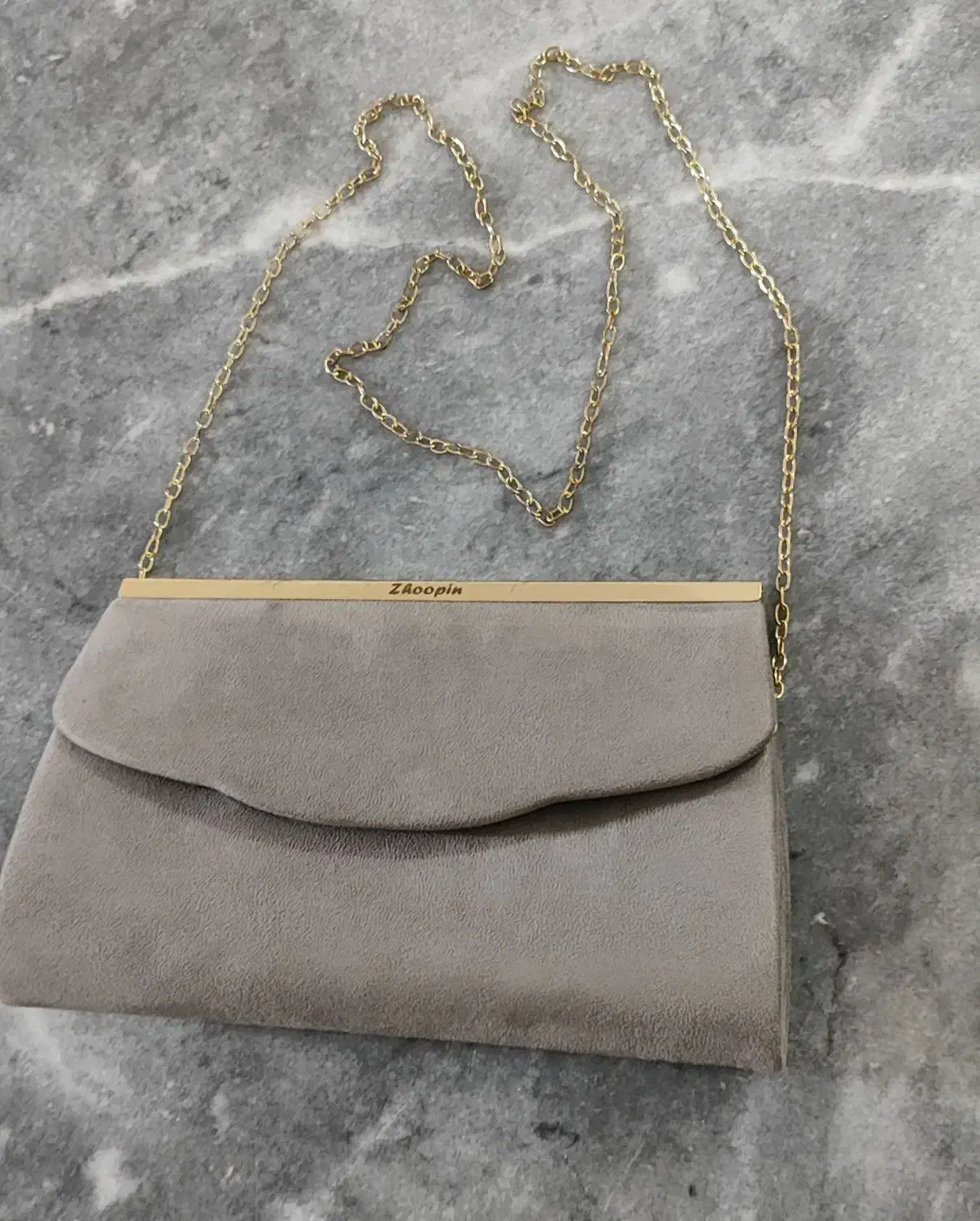 قالیچه. دیوار کوب. شیک|فرش|قوچان, |دیوار