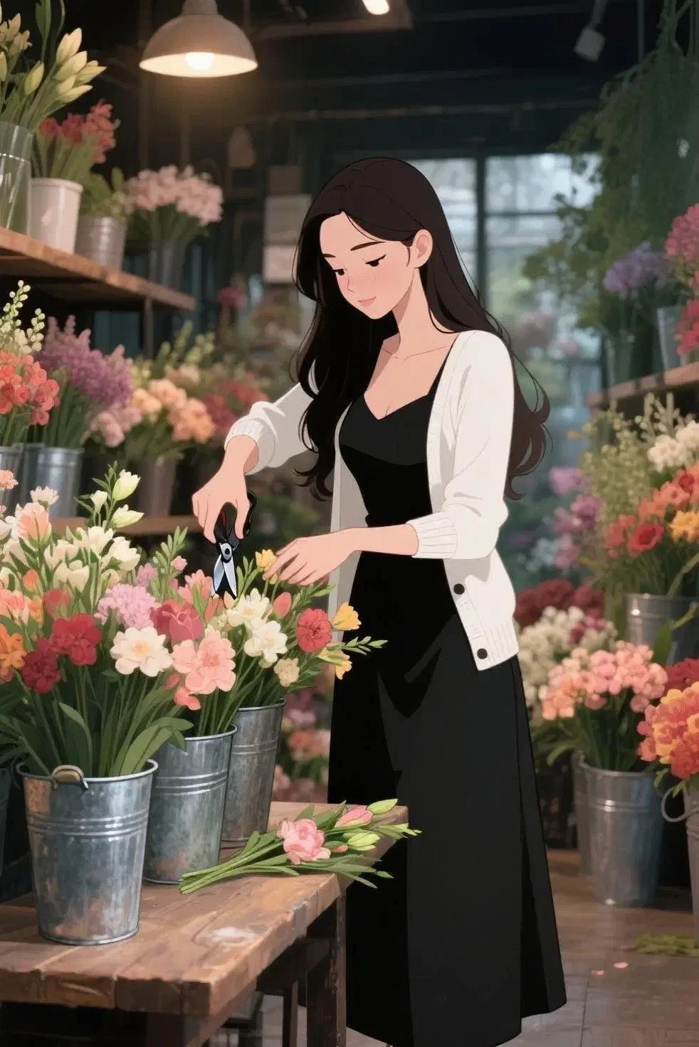 نیروی خانم برای مسئول هماهنگکننده دیزاین|استخدام هنری و رسانه|بندرعباس, |دیوار