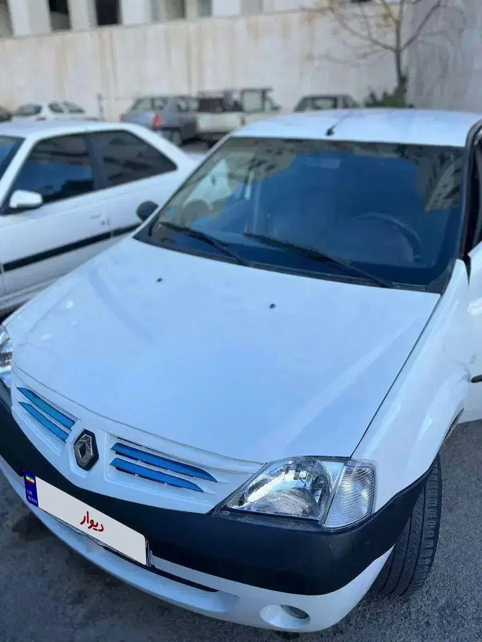 ال 90 مدل 91|خودرو سواری و وانت|مشهد, امامیه (شهرک غرب)|دیوار