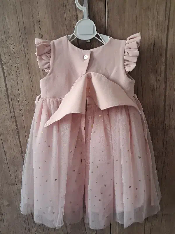 پیراهن|کفش و لباس بچه|تهران, استخر|دیوار