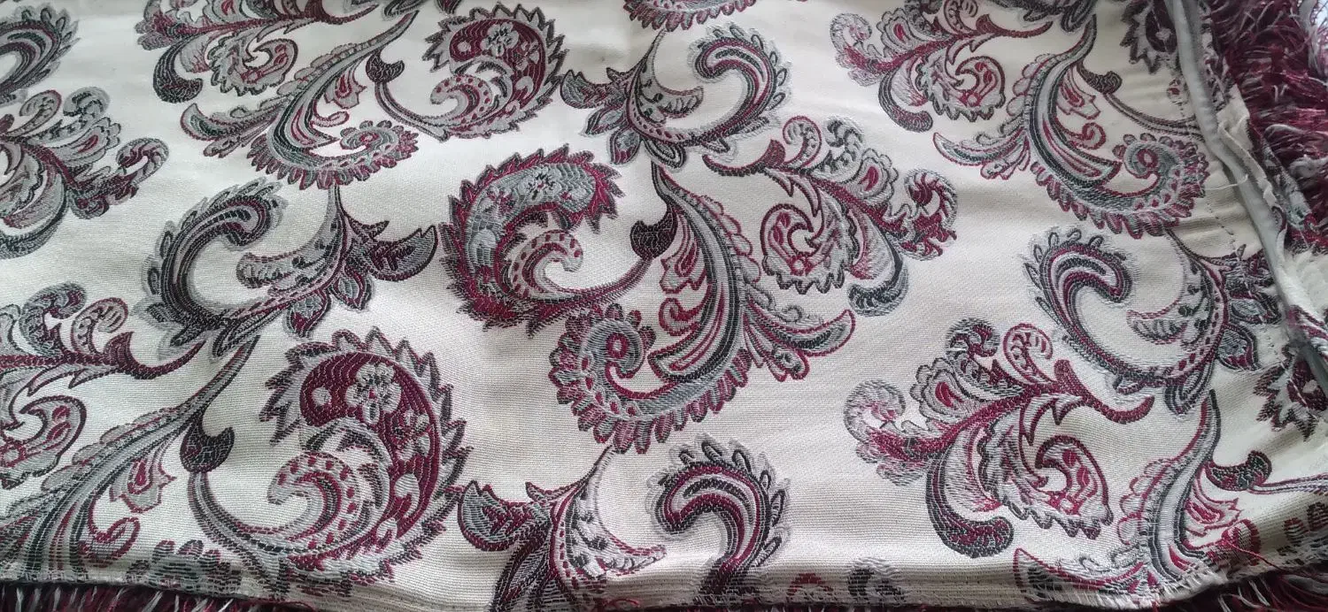 ۶عدد جلد پشتی نو|پشتی|دورود, |دیوار