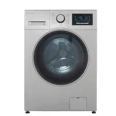 لباسشویی|ماشین لباسشویی و خشک‌کن لباس|مسجد سلیمان, |دیوار