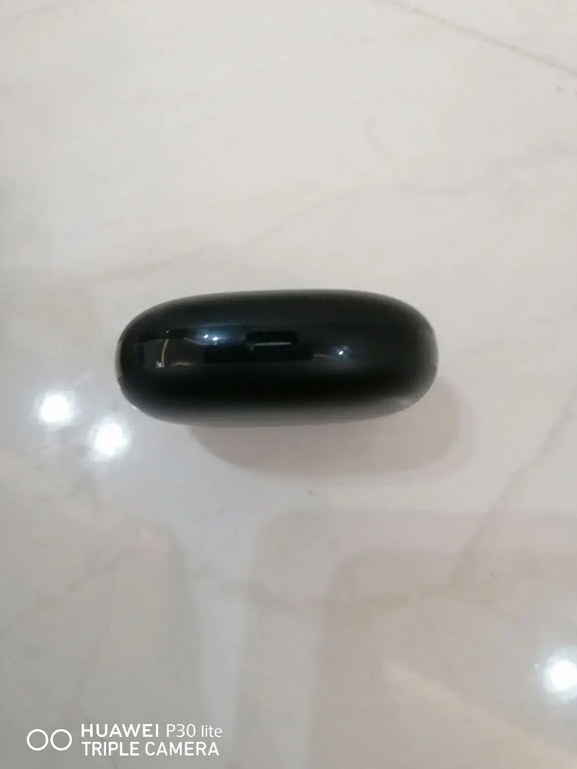 ردمی بادز 4 اکتیو،Redmi Buds4 Active|لوازم جانبی موبایل و تبلت|زنجان, |دیوار