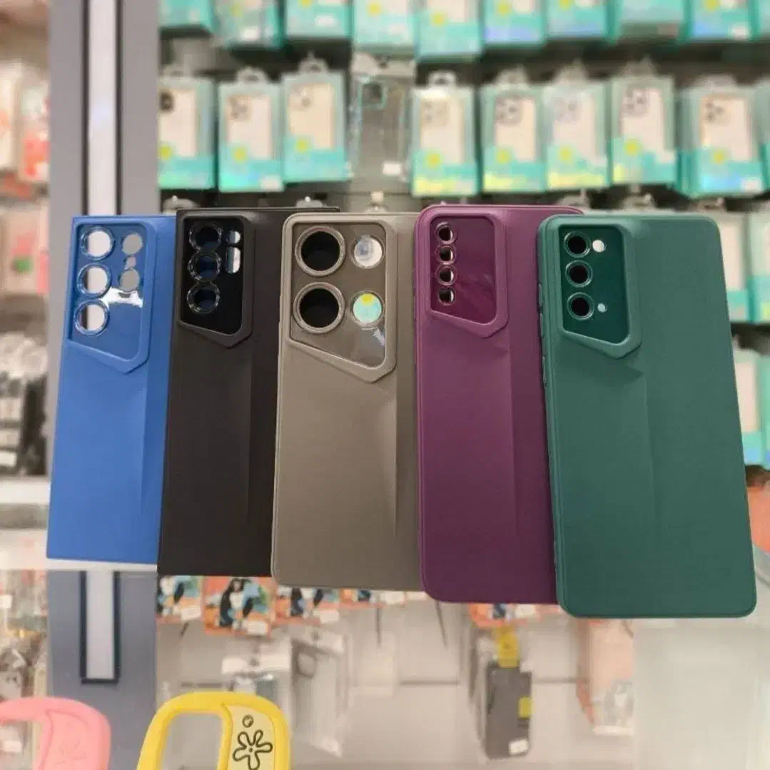 حراجی گارد موبایل|حراج|نیشابور, محله میدان باغات|دیوار