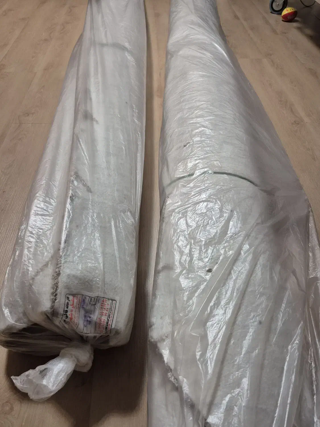 موکت پالاز|موکت|تهران, بهار|دیوار