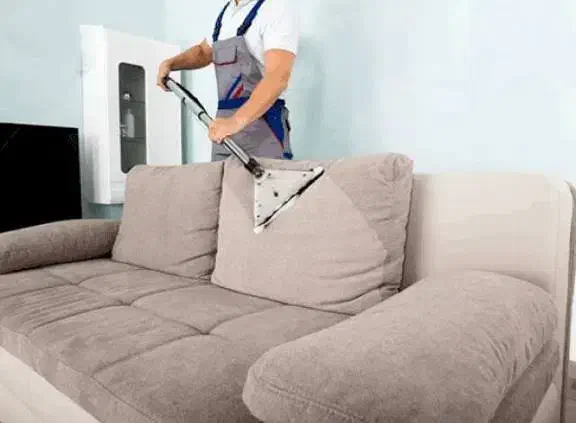 مبل شویی در محل شما|خدمات نظافت|اهواز, گیت بوستان|دیوار