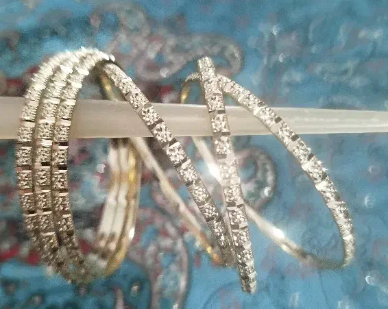 النگو|بدلیجات|اردبیل, |دیوار