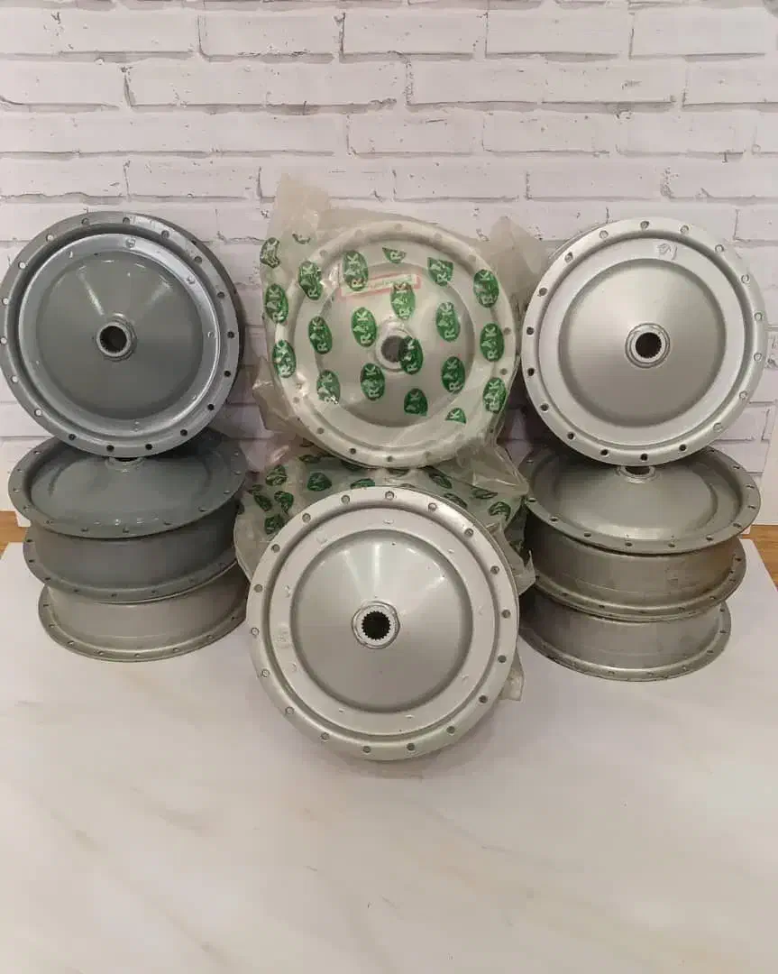 لوازم براوو /قطعات براوو|قطعات یدکی و لوازم جانبی|شیراز, زرهی|دیوار