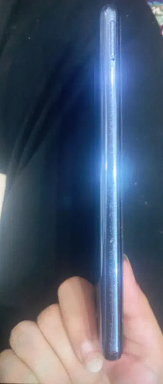 گوشی m32|موبایل|کومله, |دیوار