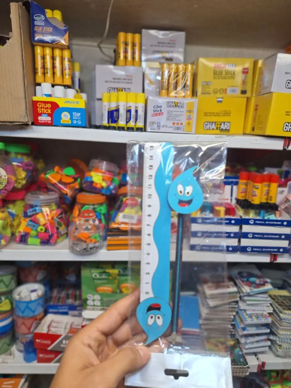 تاج مدارس جایزه چرتکه تخته اموزشی|لوازم التحریر|تهران, بازار|دیوار