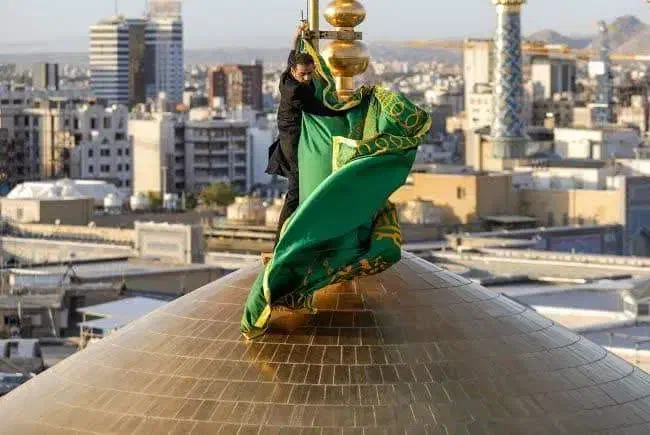 تعدادی کنسلی تور ریلی|تور و چارتر|یزد, |دیوار