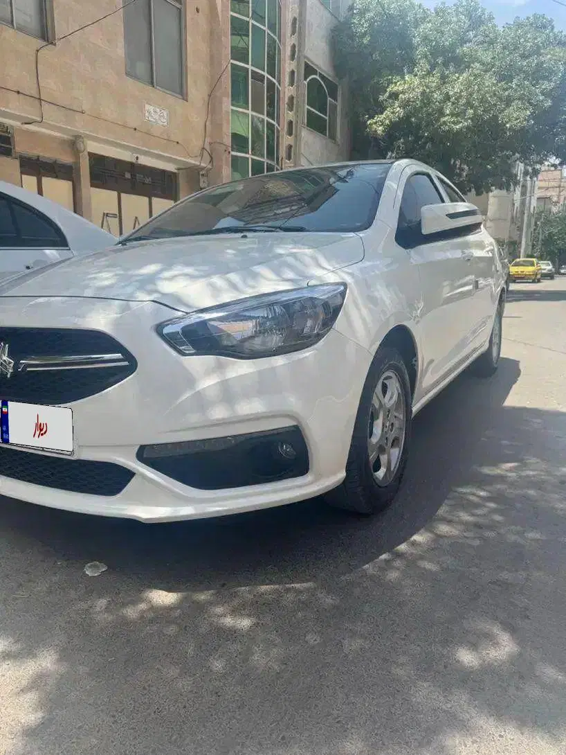 شاهینgl|خودرو سواری و وانت|مشهد, ابوذر|دیوار