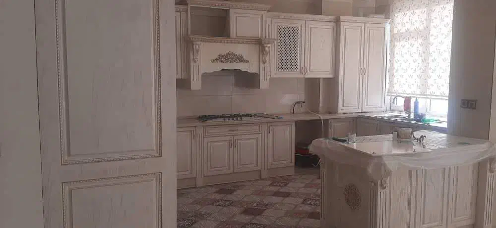 اجاره پردیس ویلایی آسانسور دار نوساز زیر قیمت|اجارهٔ آپارتمان|پردیس, فاز ۳|دیوار