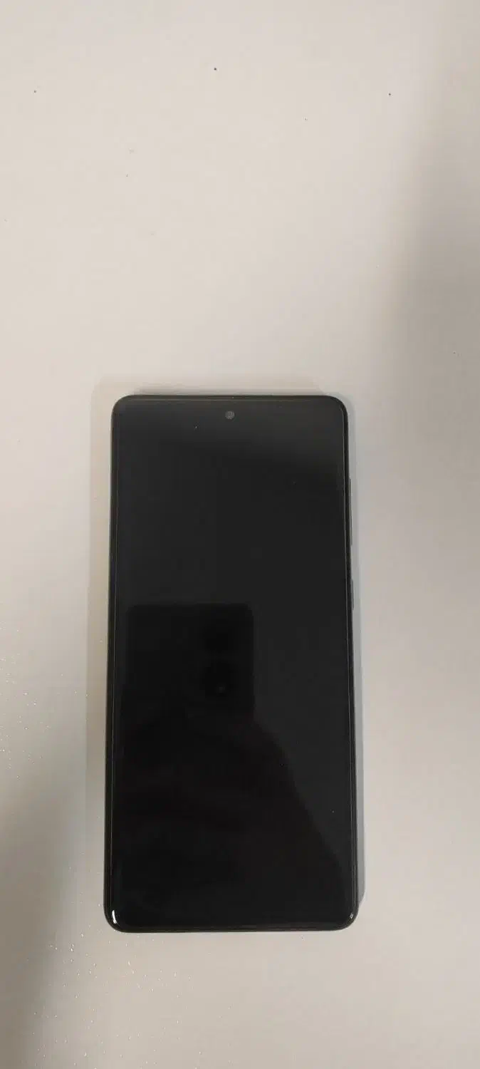 a71|موبایل|تهران, ازگل|دیوار