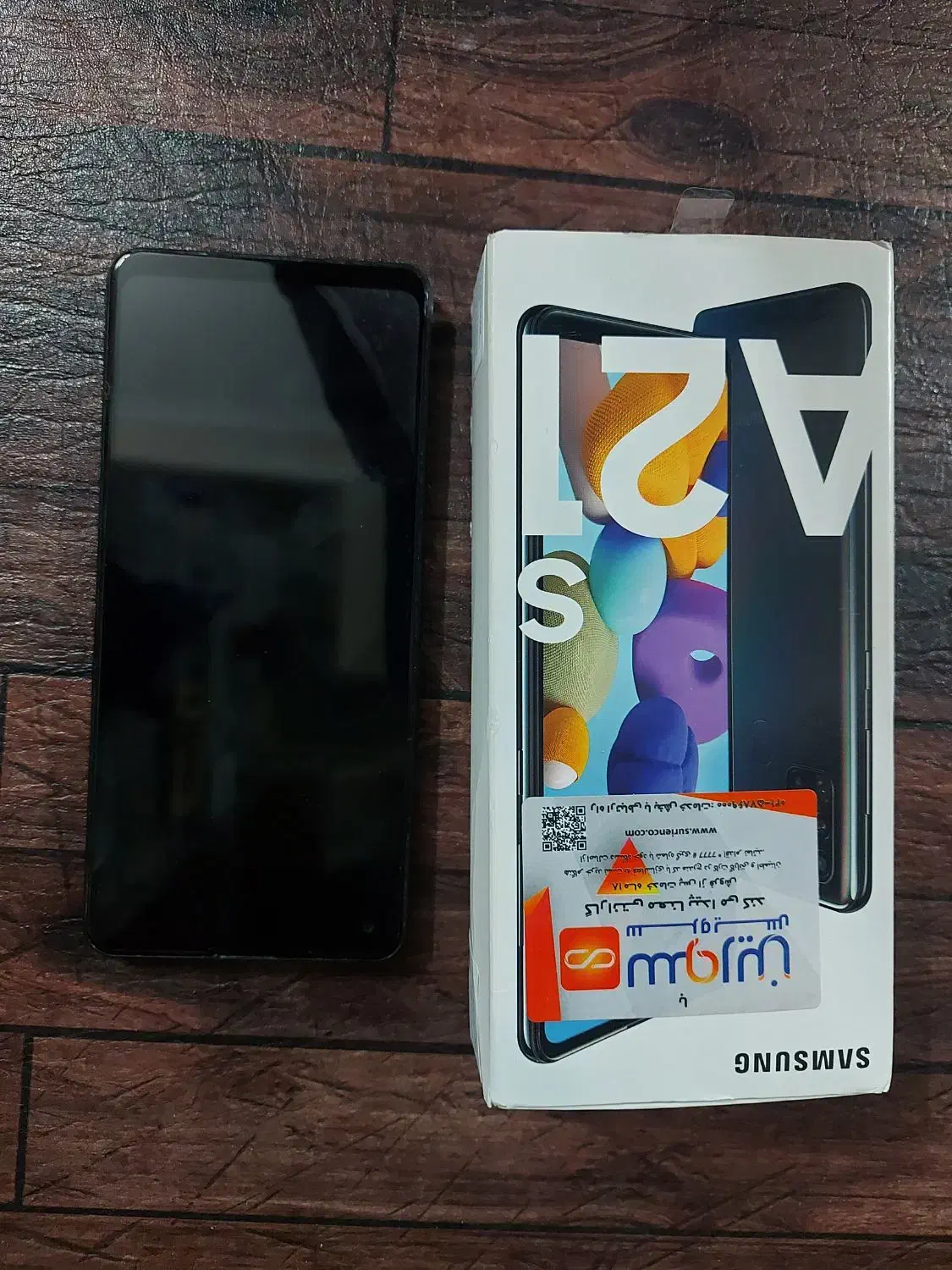 گوشی موبایل|موبایل|ورامین, ورامین|دیوار