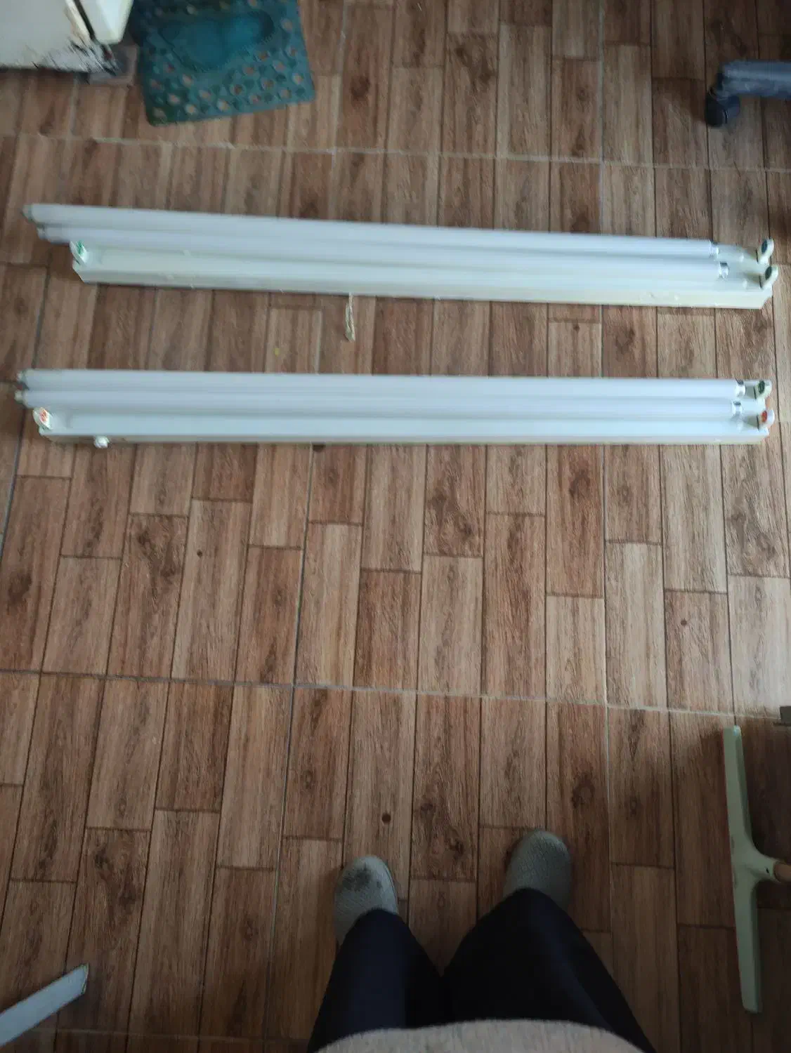 مهتابی|لامپ و چراغ|فسا, |دیوار