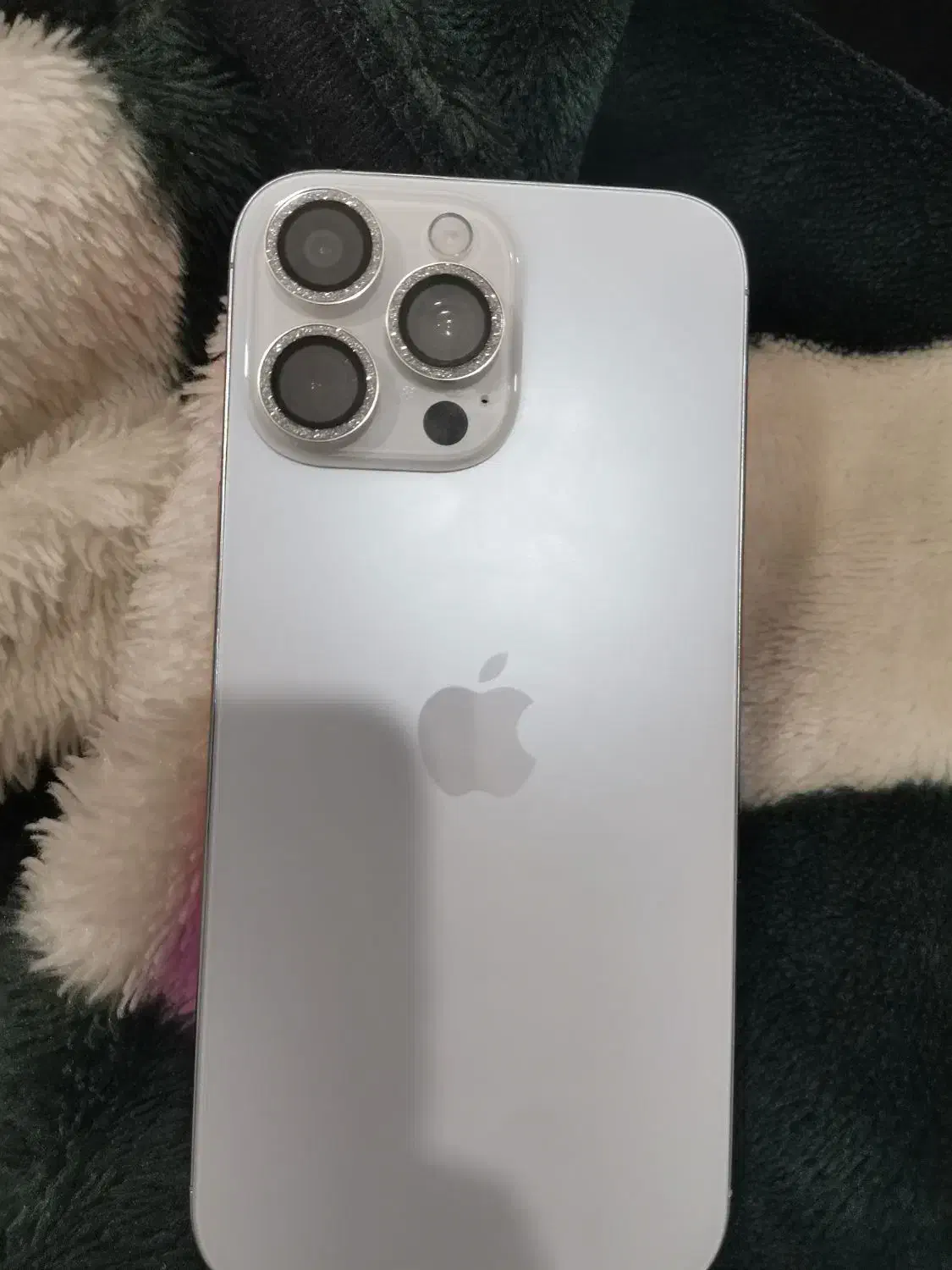 آیفون 16 مکس فیک|موبایل|شیراز, نصر|دیوار