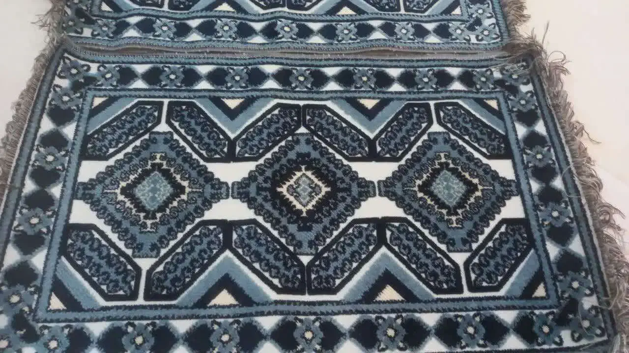 پادری ست نونو|پادری|تهران, تهرانسر مرکزی|دیوار