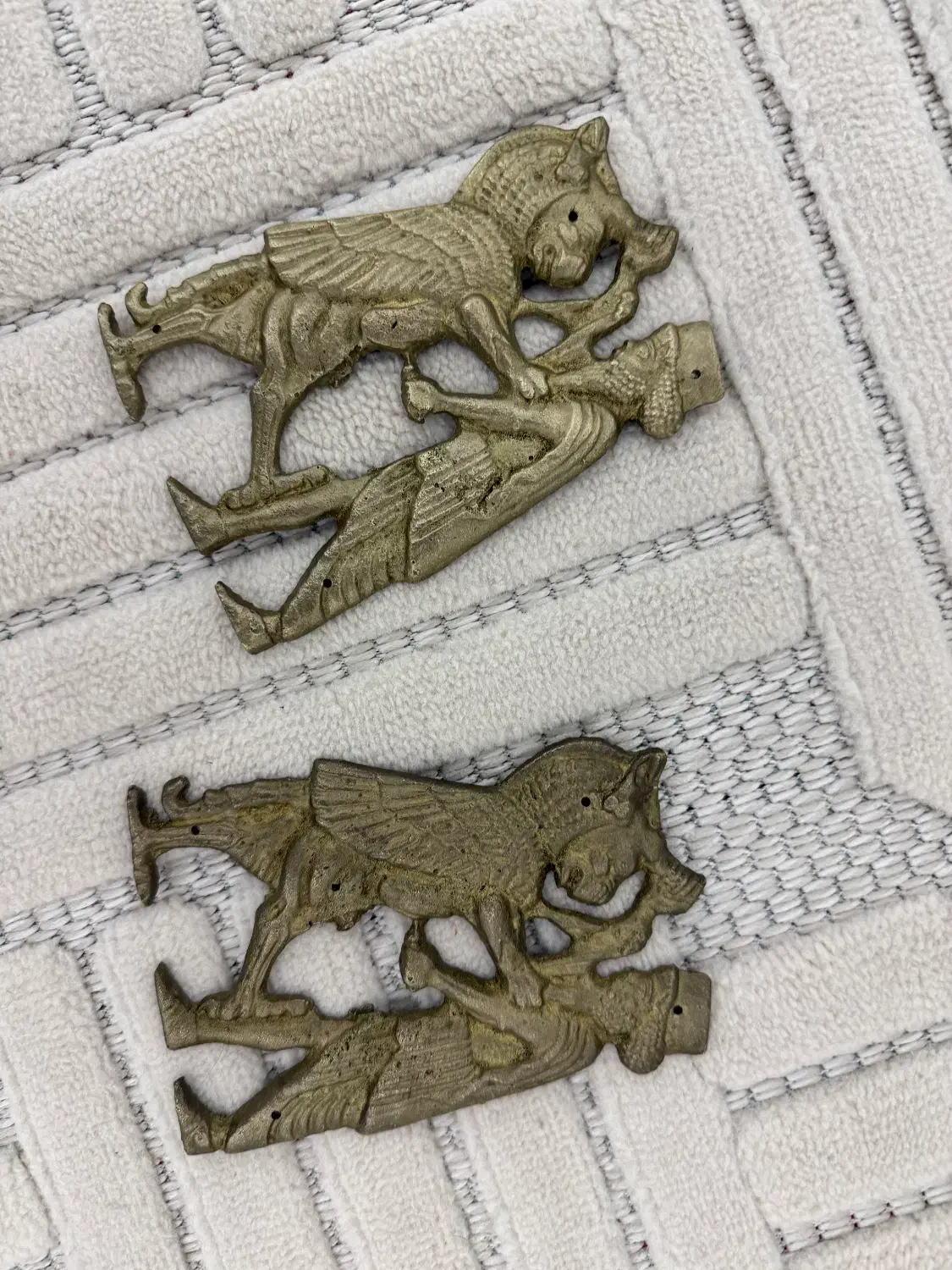 برنز|زیورآلات و اکسسوری|تهران, تختی|دیوار