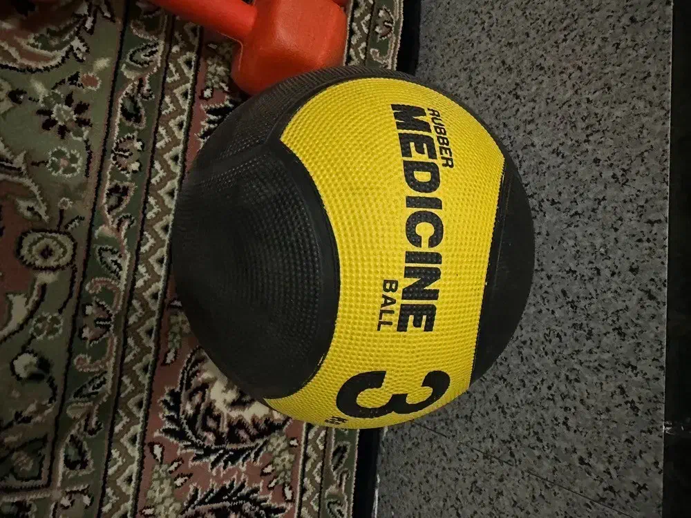 وسایل ورزشی|تجهیزات ورزشی|مشگین شهر, |دیوار