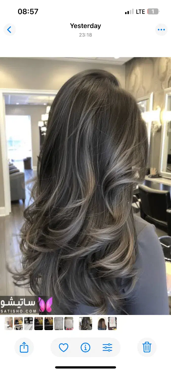 آموزش ارایشگری به شرط دستیاری تو اموزشکاه|خدمات آموزشی|یزد, |دیوار