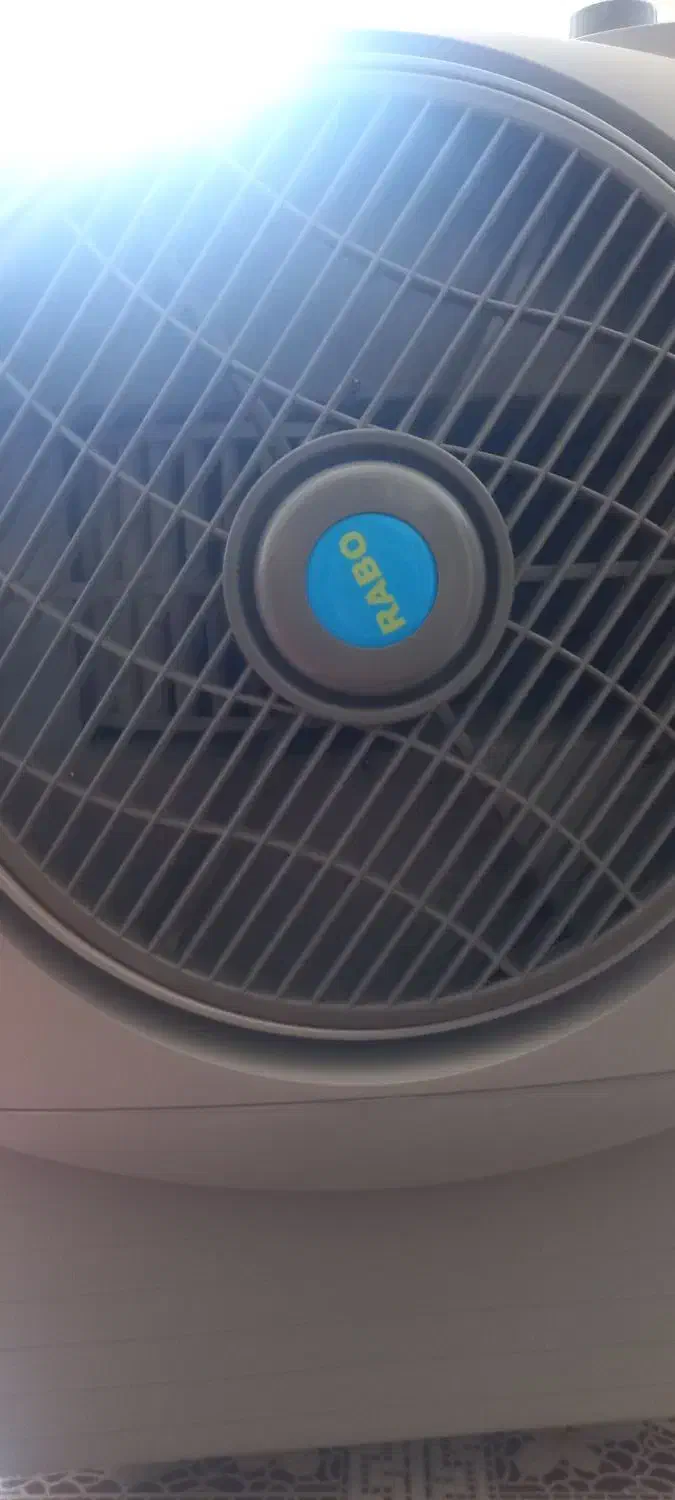 کولر پنکه|کولر آبی|مرودشت, تامین اجتماعی‎|دیوار