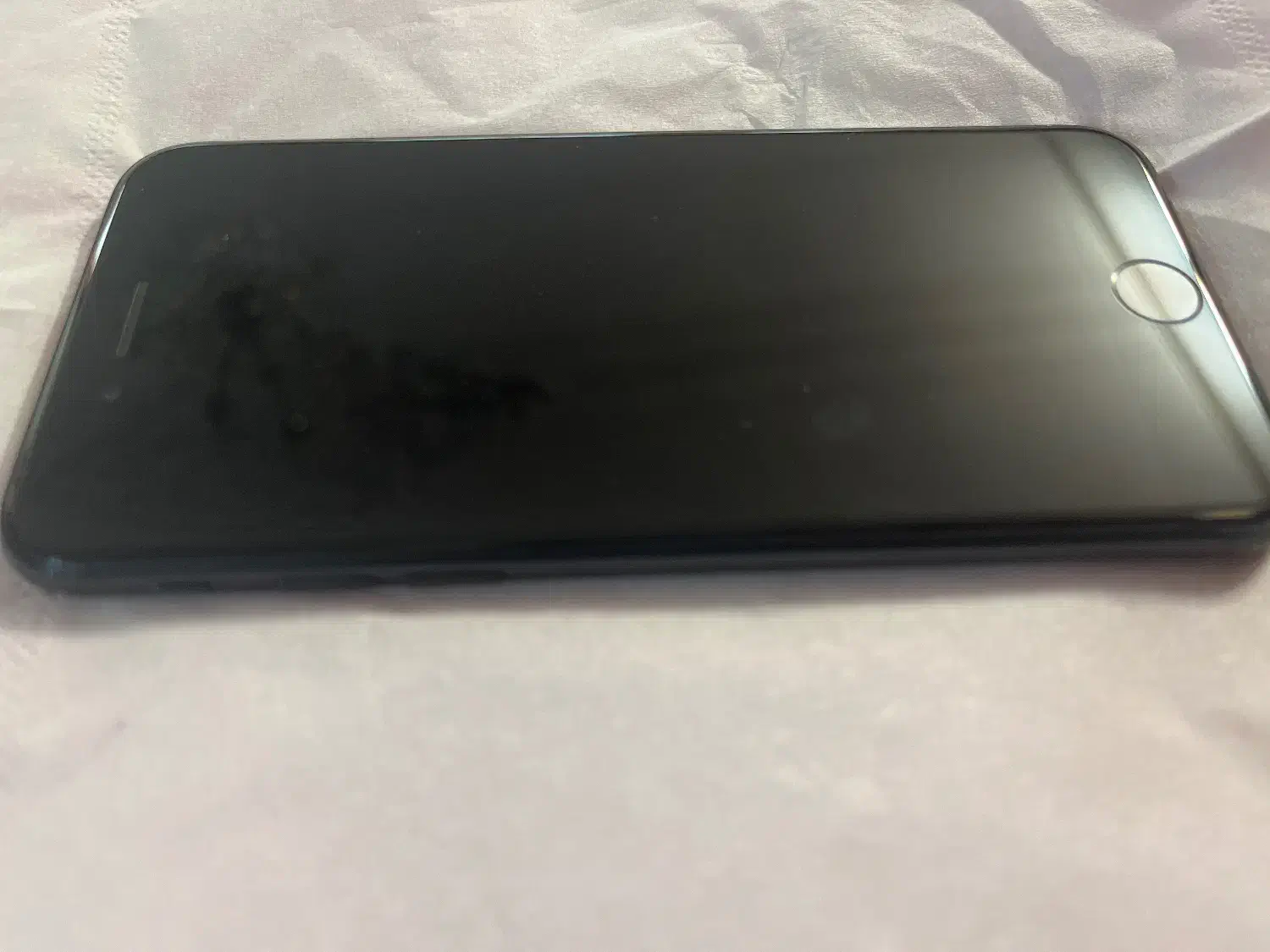 موبایل آیفون se2022|موبایل|تهران, والفجر (افسریه)|دیوار