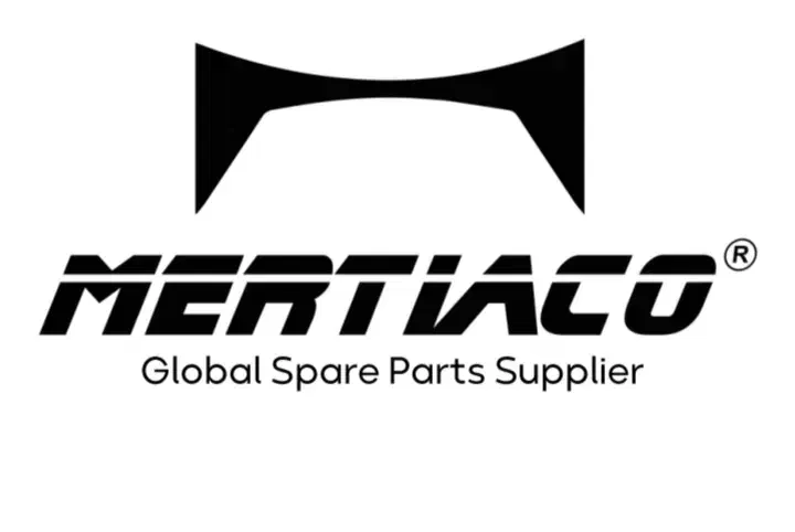 نمایندگی سراسر ایران،شمع،وایر،لنت/مرشاکو|قطعات یدکی و لوازم جانبی|قم, دانش|دیوار