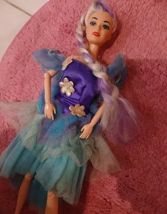 باربی|اسباب‌بازی بچه|زاهدان, |دیوار