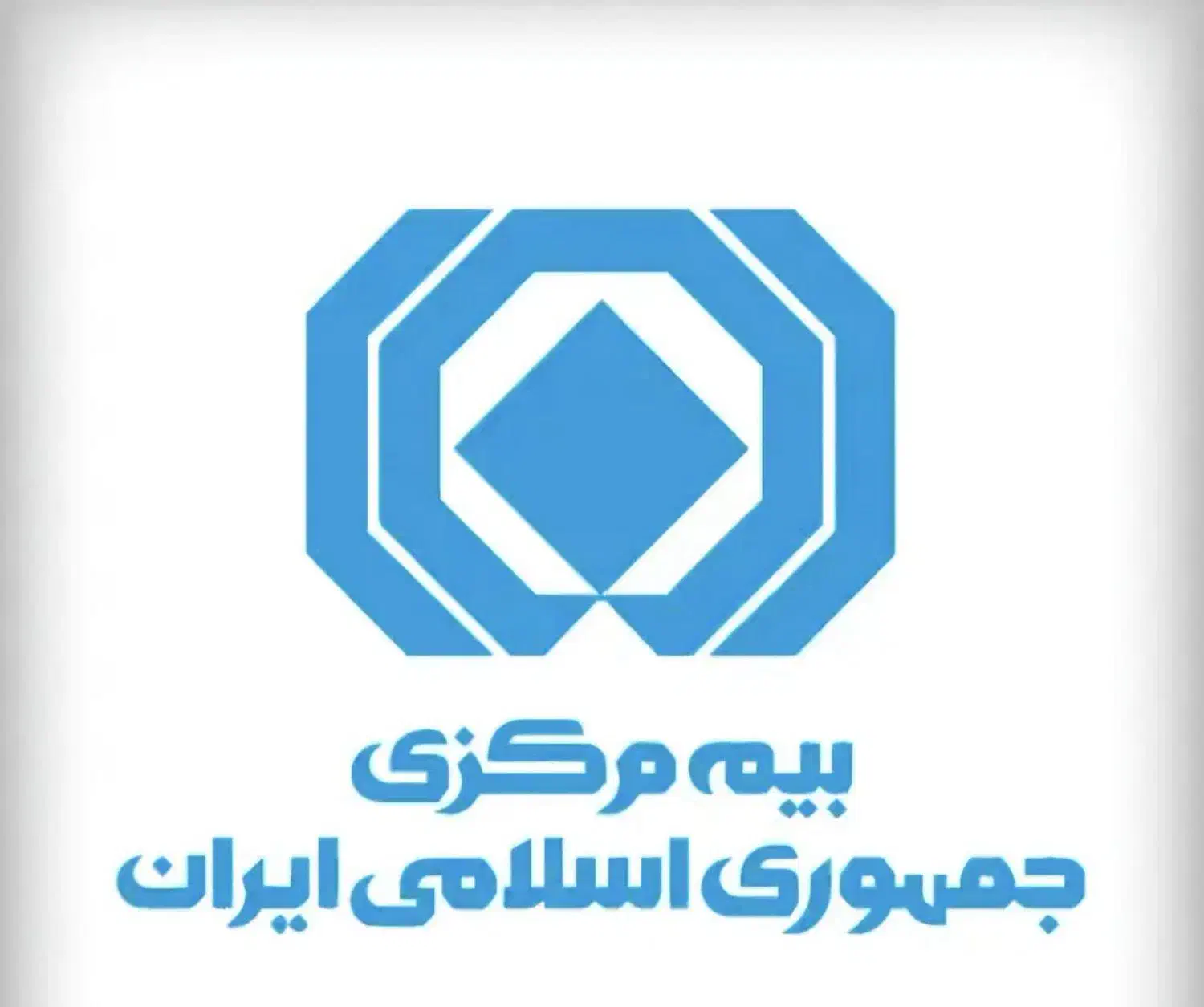 بیمه شخص ثالث وبدنه اقساطی|خدمات مالی، حسابداری، بیمه|فریدونشهر, |دیوار