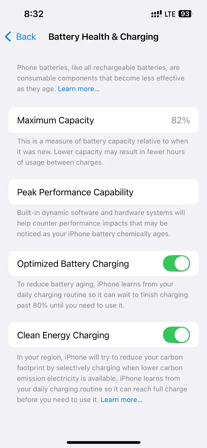 iphone13|موبایل|بندر انزلی, نوغان|دیوار
