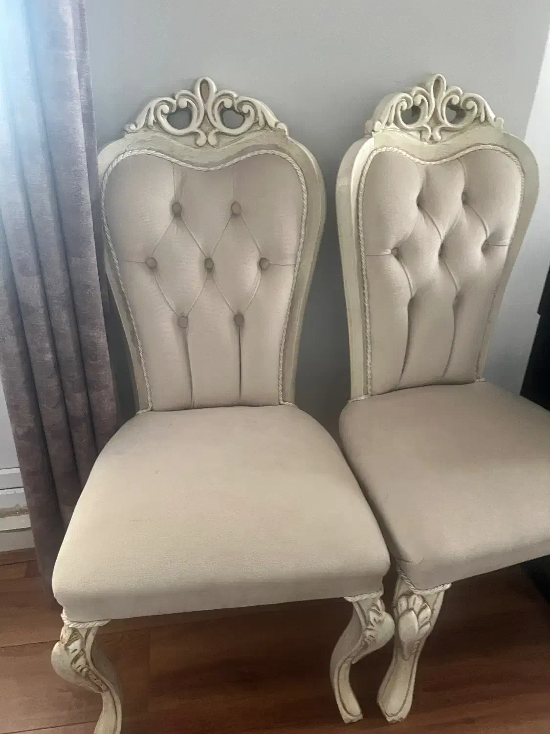 مبلمان|مبلمان خانگی و میز عسلی|گرگان, |دیوار