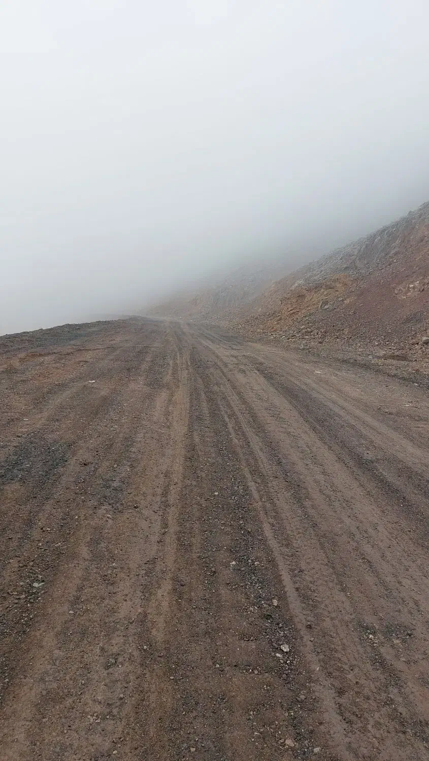 زمین سند تک برگ ۲۱۵متر|فروش زمین و ملک کلنگی|اسفراین, |دیوار