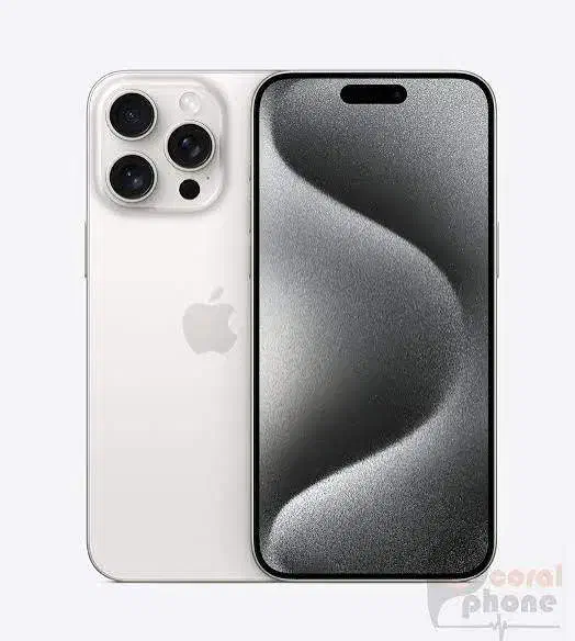 ایفون طرح نو|موبایل|زرند, |دیوار