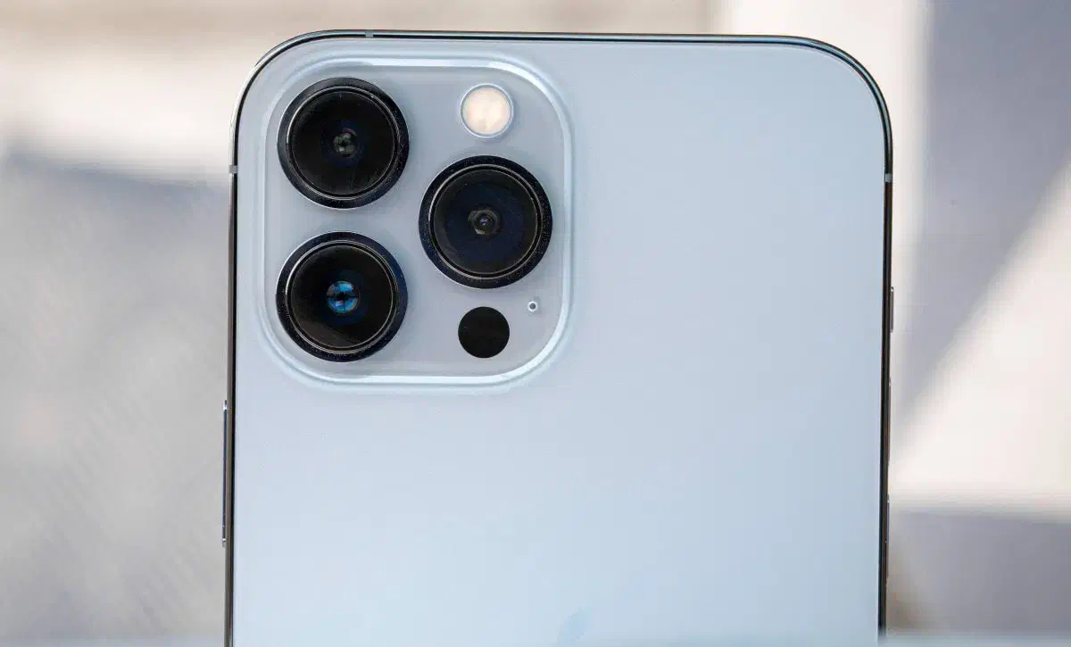 آیفون ۱۳ پرو iphone 13 pro|موبایل|سبزوار, توحیدشهر|دیوار