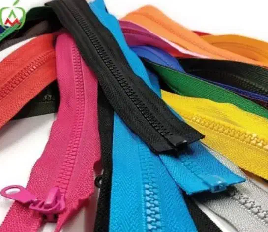 حراج انواع زیپ|لباس|ری, جوانمرد قصاب|دیوار