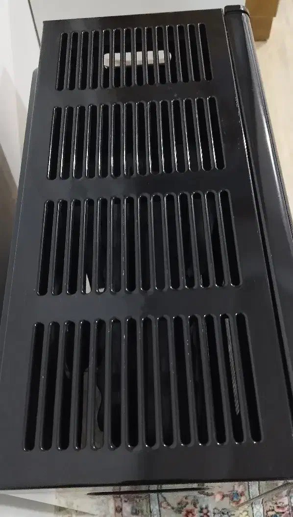 بخاری 6هزار نیک کالا|بخاری، هیتر، شومینه|خرمآباد, |دیوار