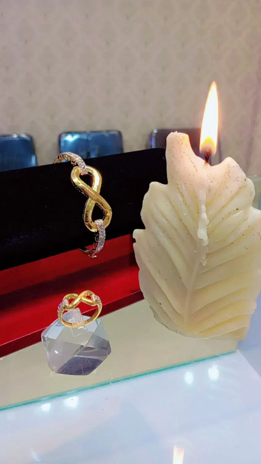 طلا لوکس فقط با ۵درصد|جواهرات|قم, دانش|دیوار