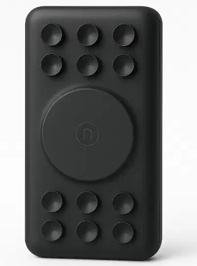 پاوربانک|لوازم جانبی موبایل و تبلت|ملایر, |دیوار