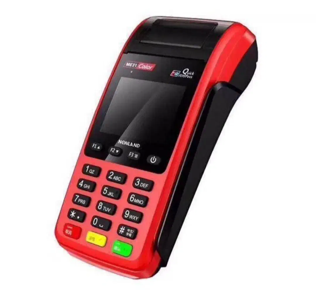 کارتخوان سیار|فروشگاه و مغازه|تبریز, |دیوار