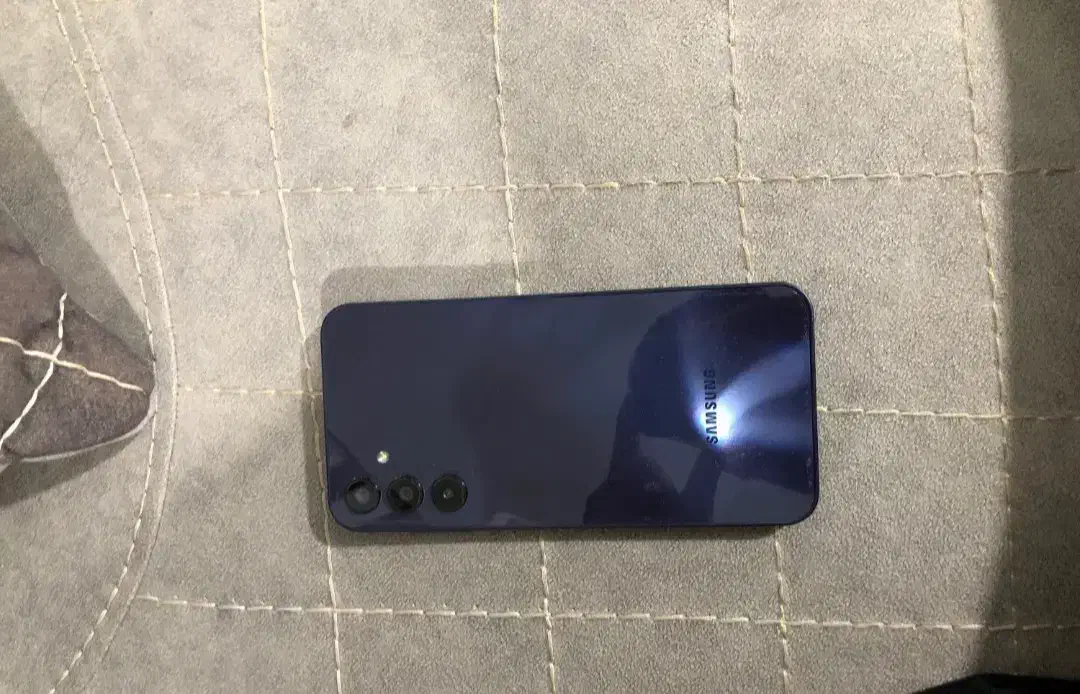 گوشی a15|موبایل|ایرانشهر, |دیوار