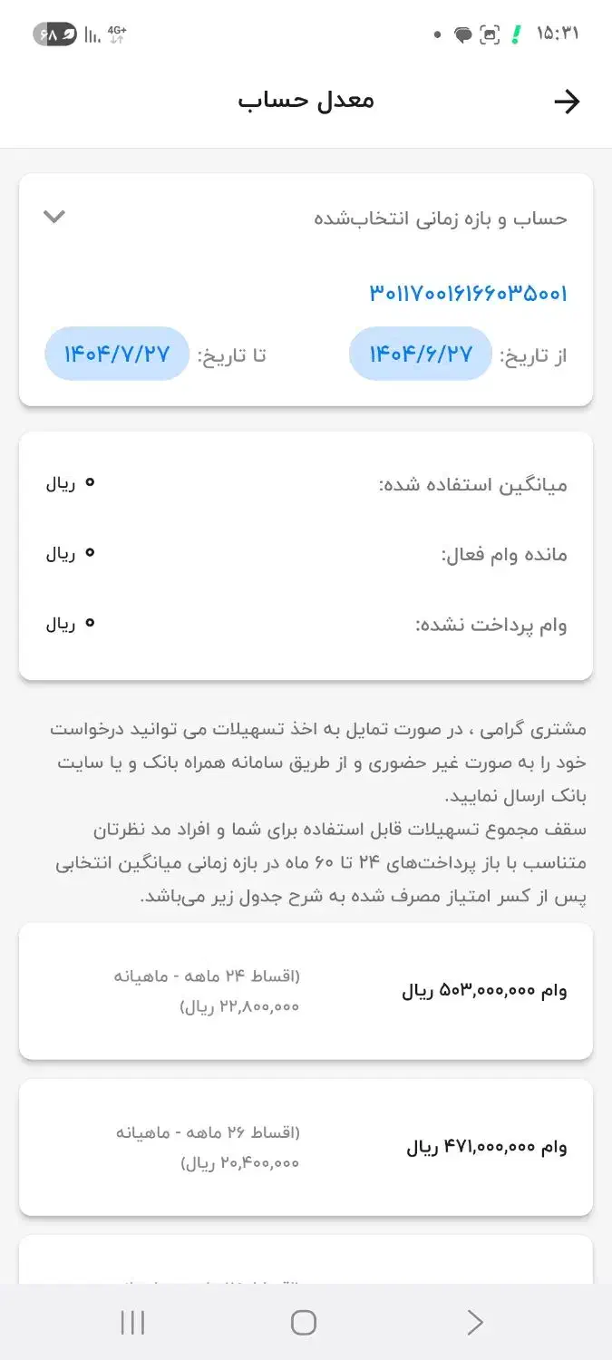 وام مهر ۵۰میلیون تومان سالیانه ۴٪،باز پرداخت ۲۴ماه|فعالیت داوطلبانه|شاهدشهر, |دیوار