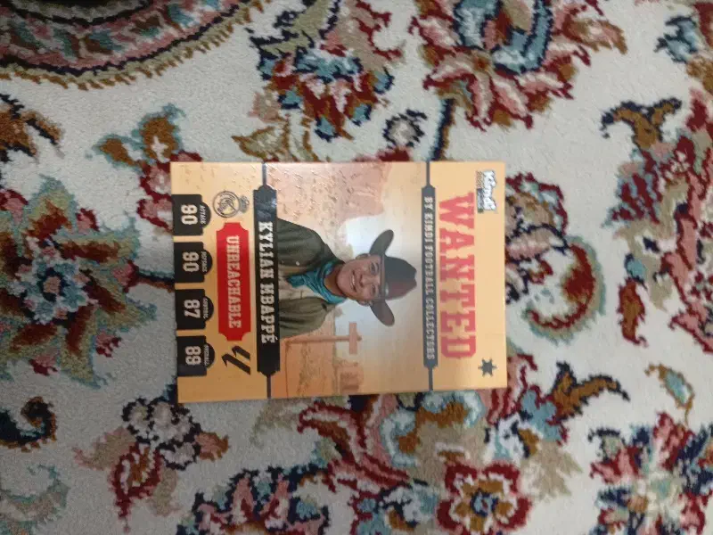 کیمدی|اسباببازی|نهاوند, |دیوار